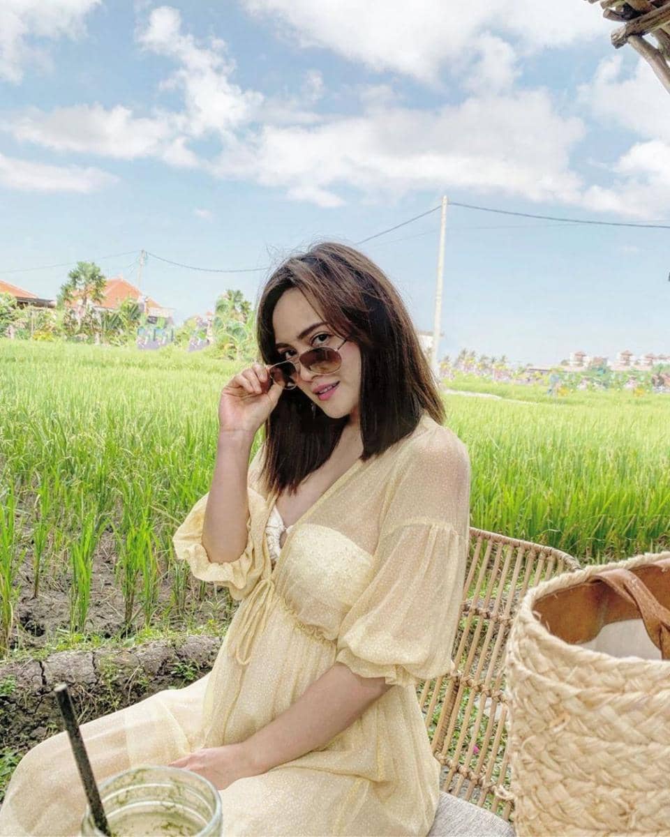 instagram/shandyaulia