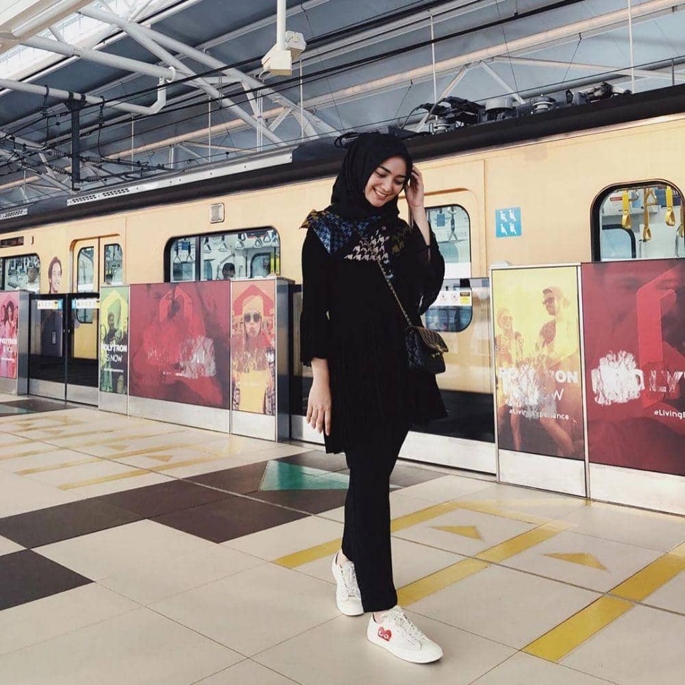 instagram.com/citraciki