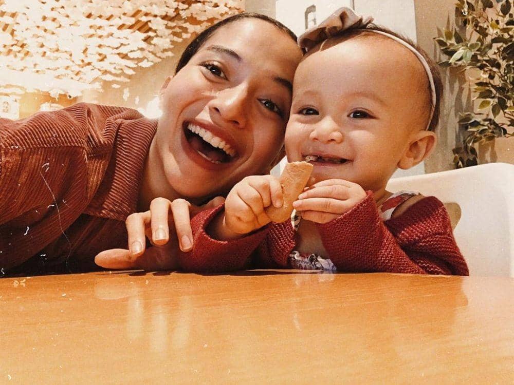 instagram/putrimarino