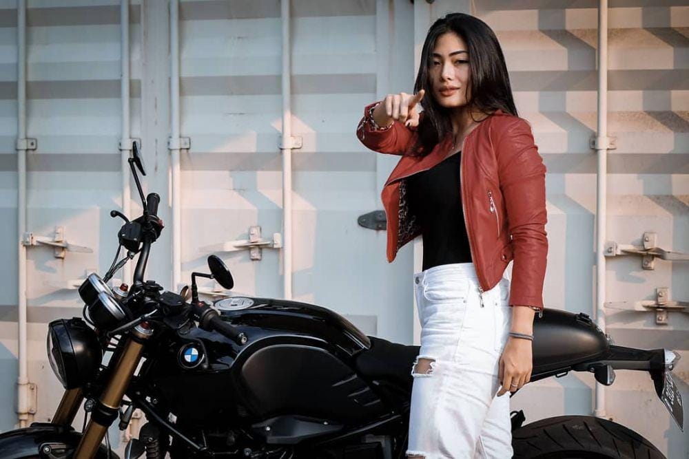 instagram.com/nabilabylla