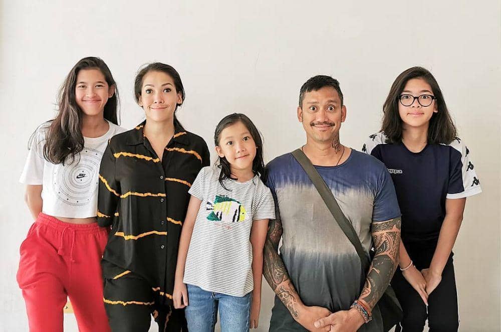 instagram.com/t_orasudi_ro