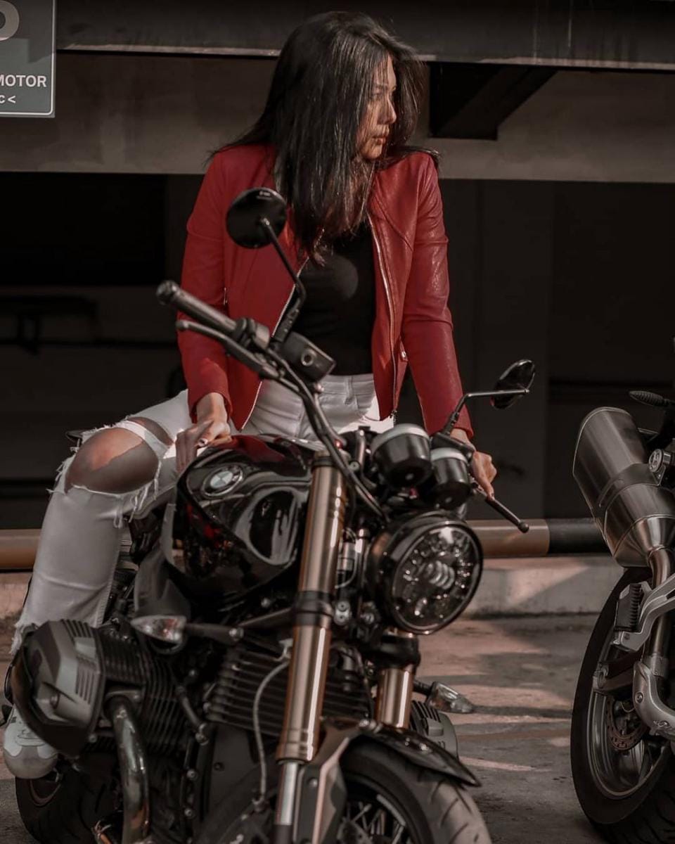 instagram.com/nabilabylla