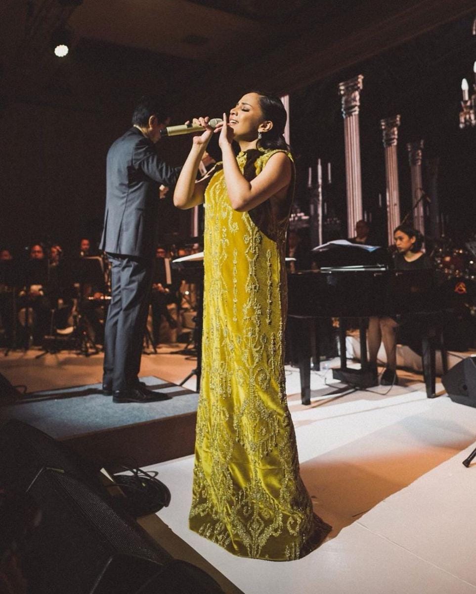 instagram.com/angelpieters