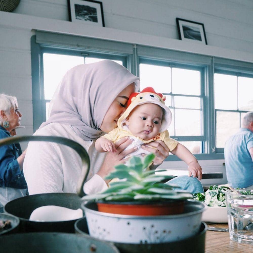 instagram.com/fannyfabriana