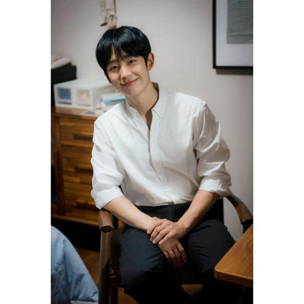 instagram.com/holyhaein