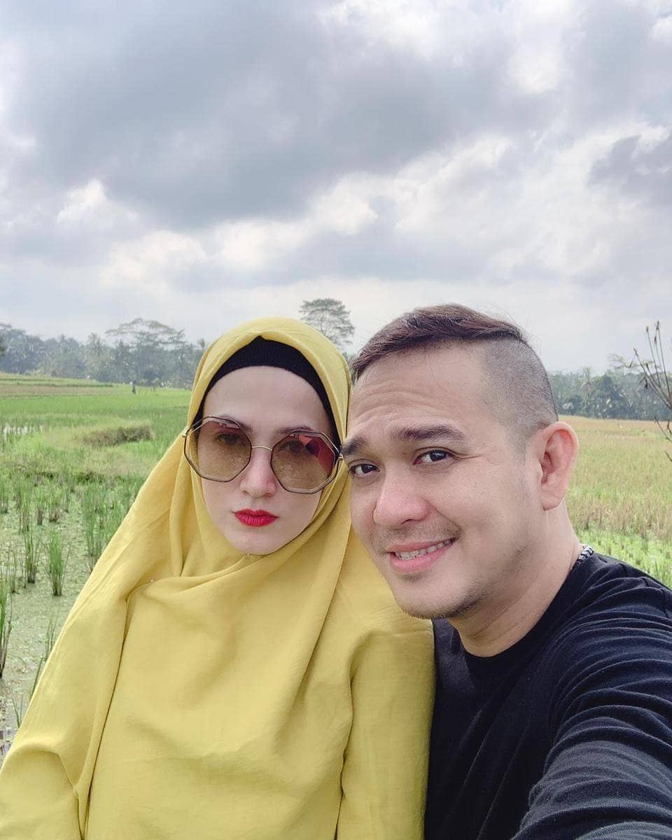 instagram.com/fadlanmuhammad