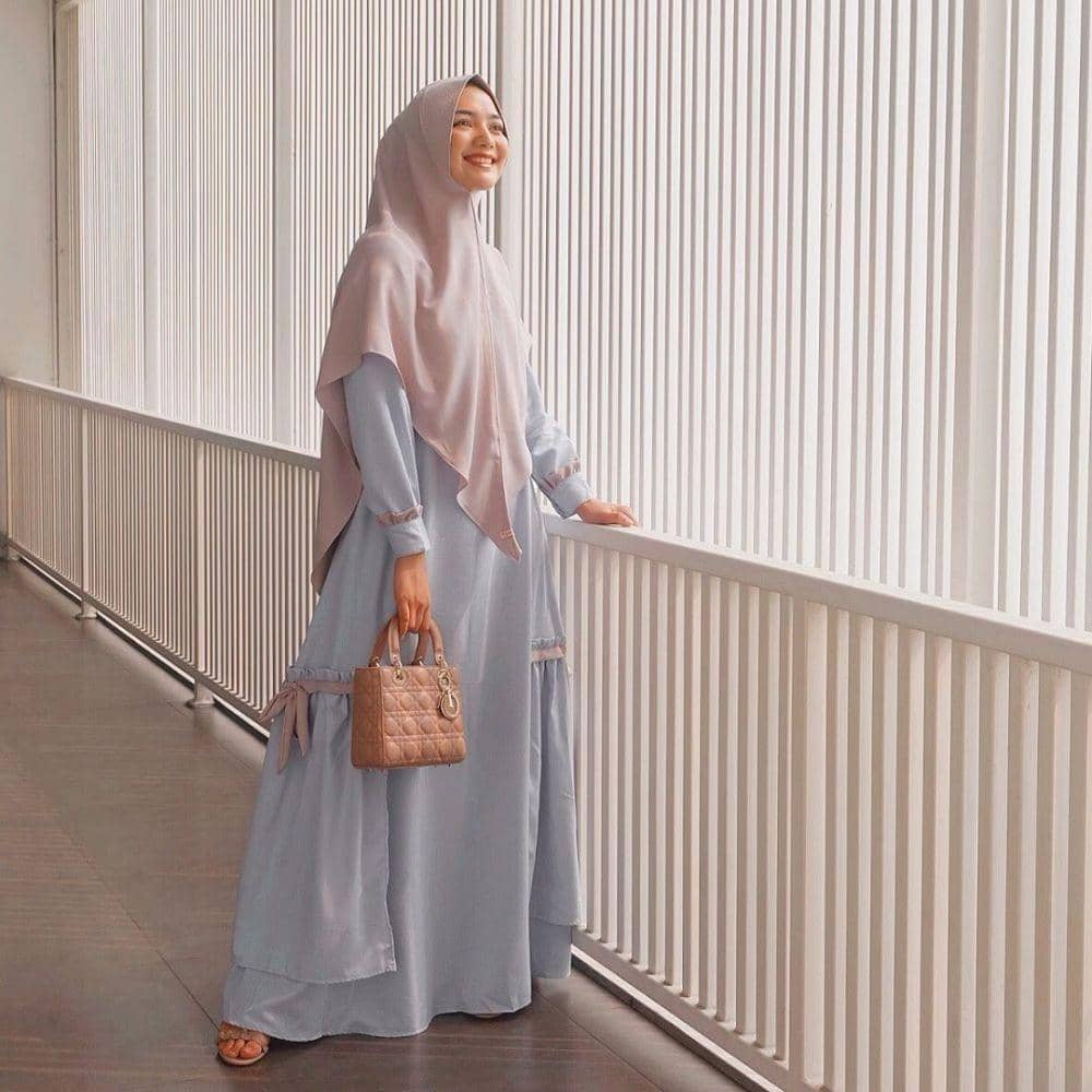 instagram.com/citraciki