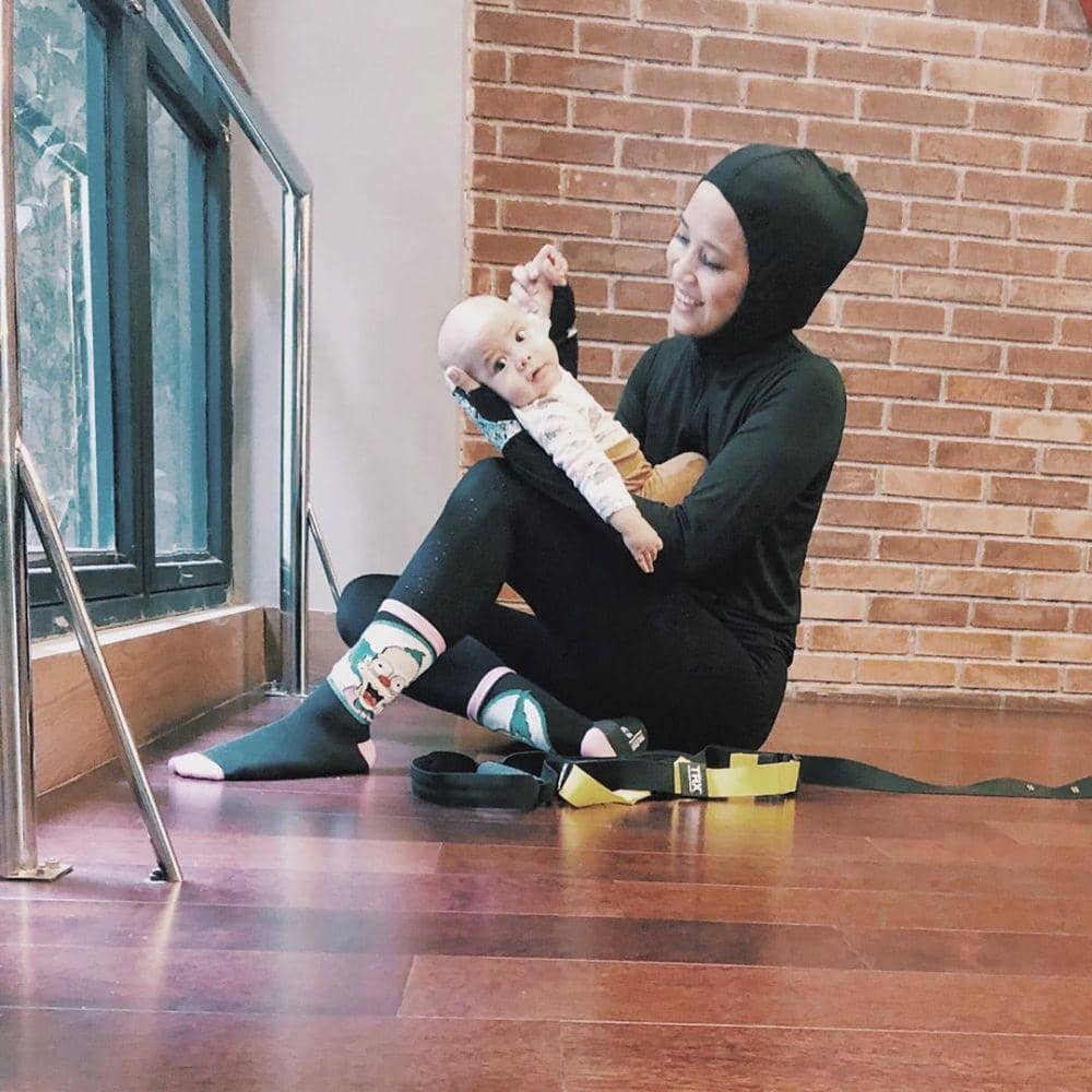 instagram.com/fannyfabriana