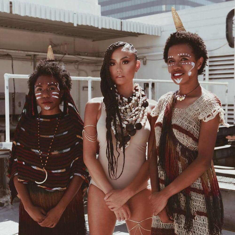 instagram.com/agnezmo