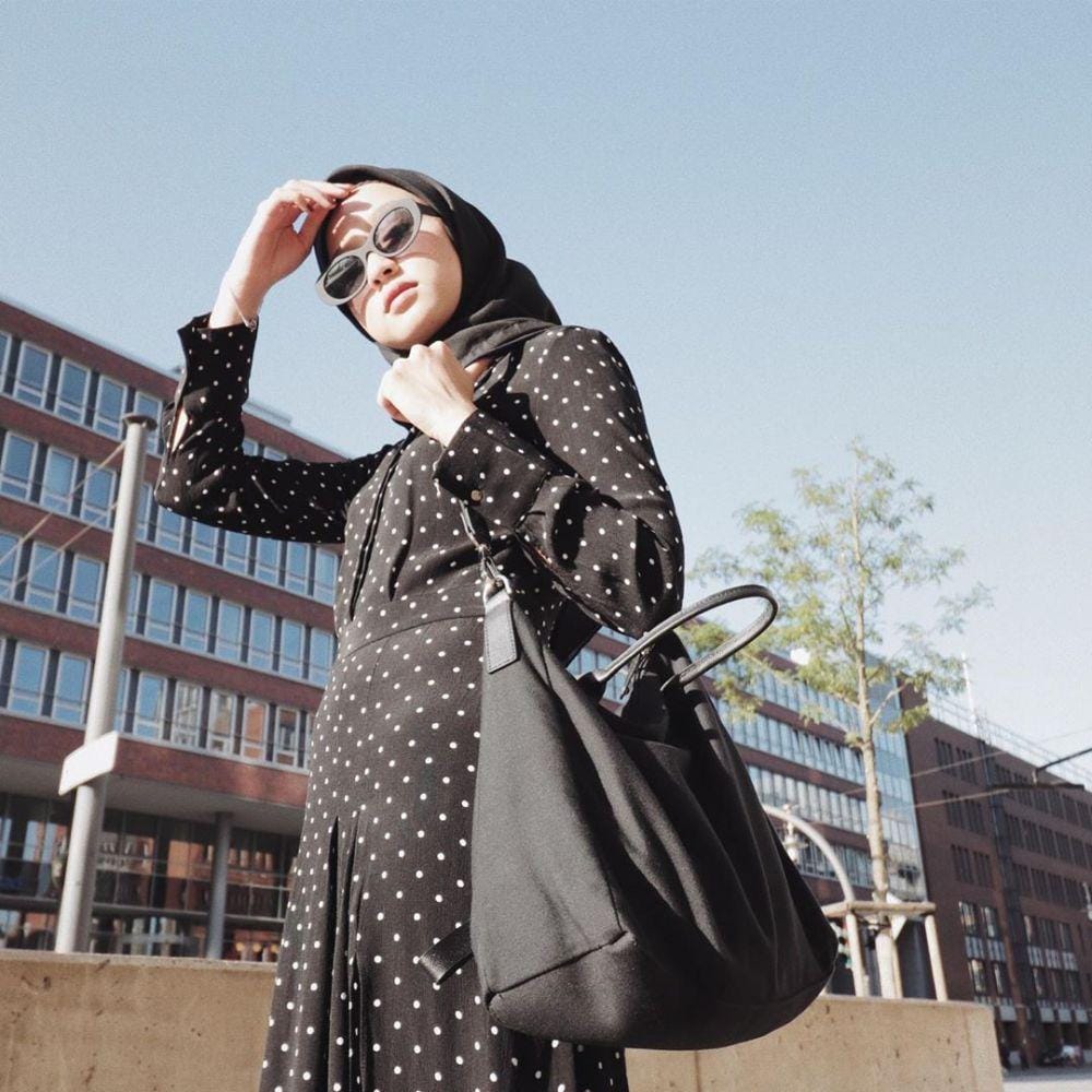 instagram.com/gitasav