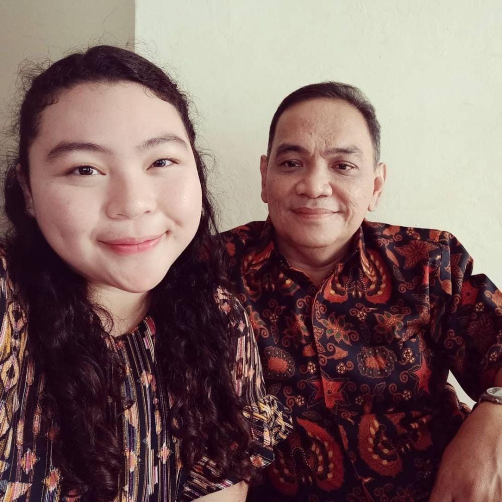 Instagram.com/clarakaizer