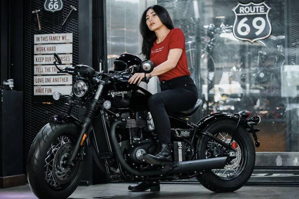 instagram.com/nabilabylla