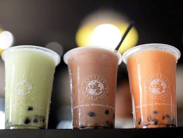 instagram.com/kuteguk