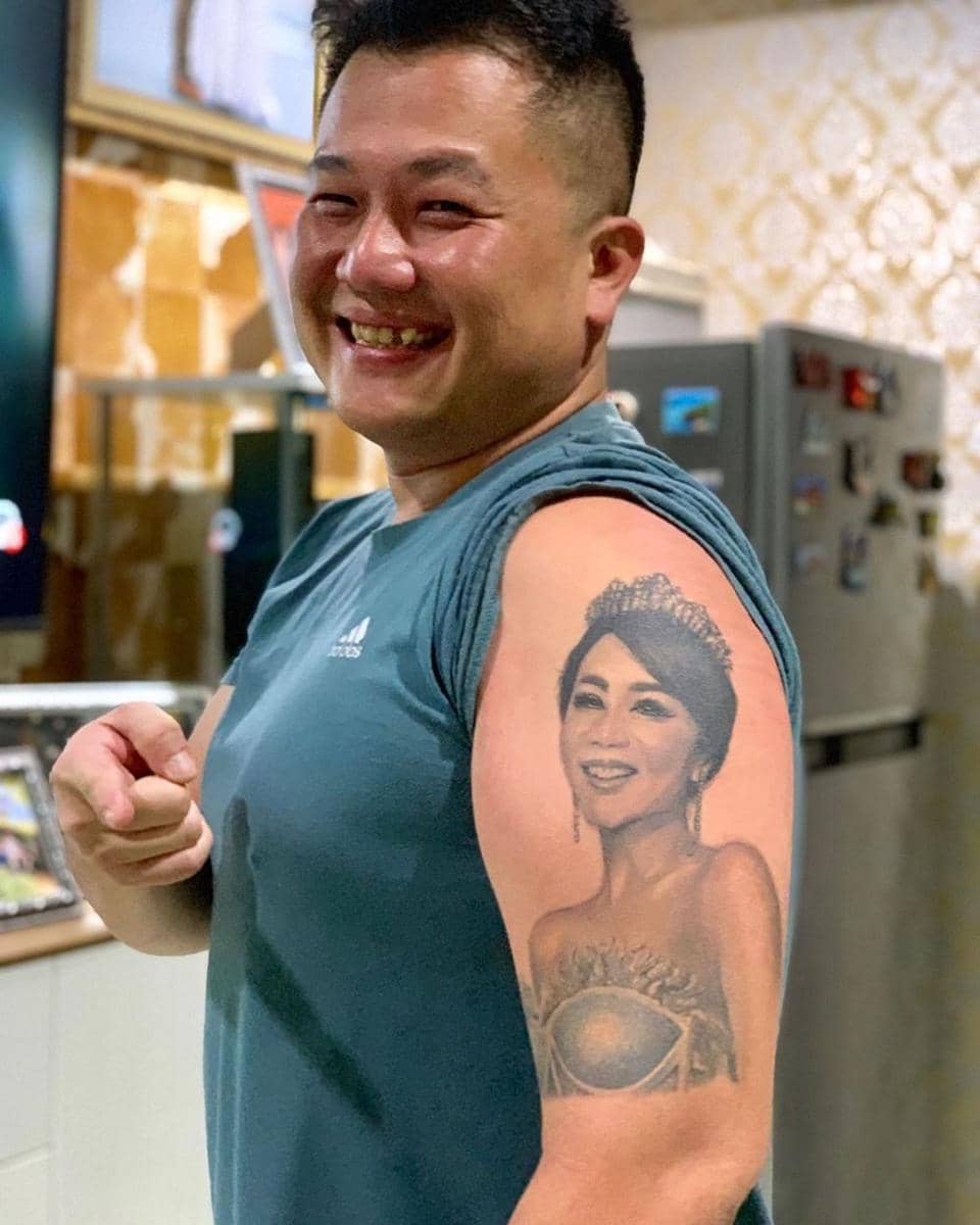 instagram.com/femmypermatasari