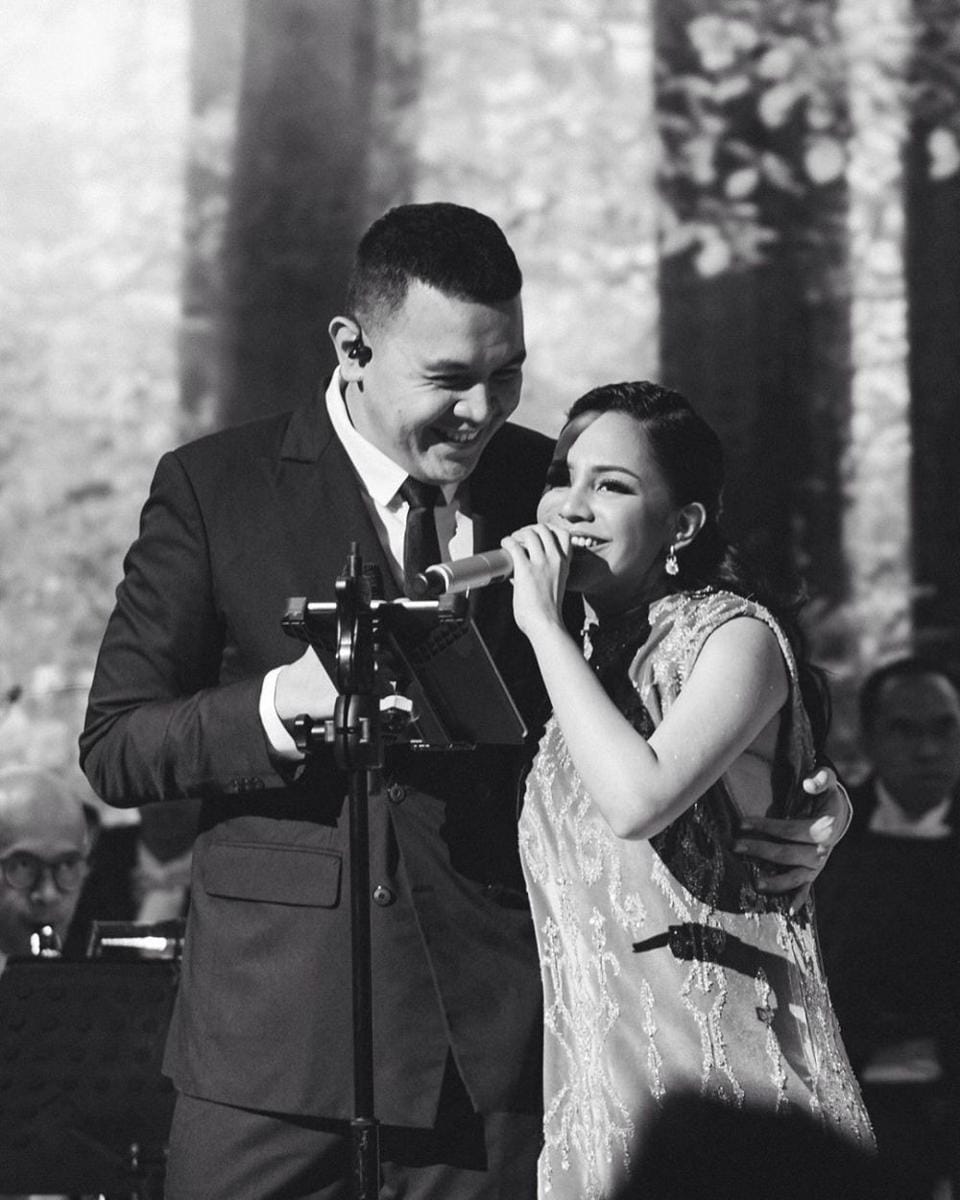 instagram.com/angelpieters