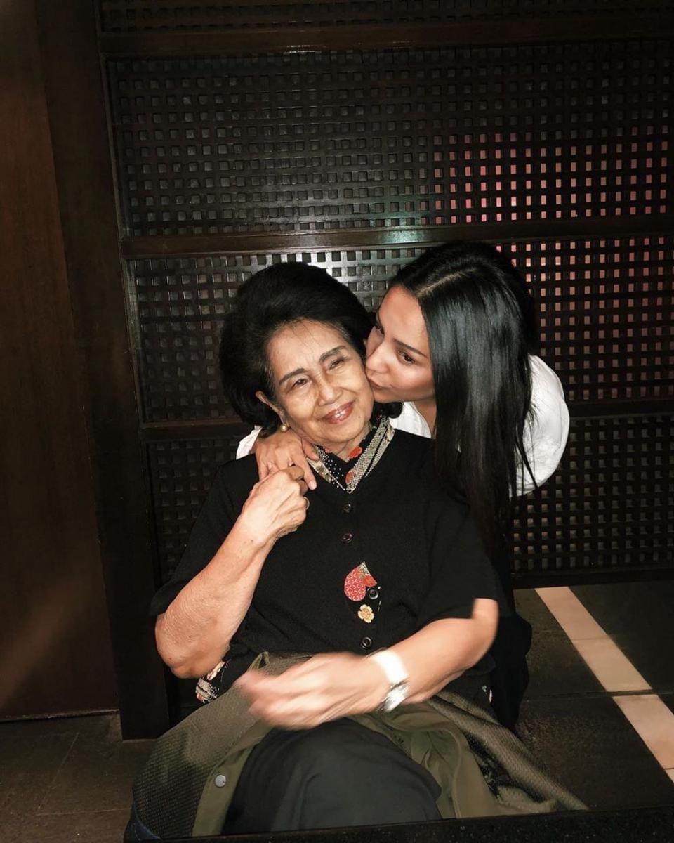 instagram.com/angelpieters