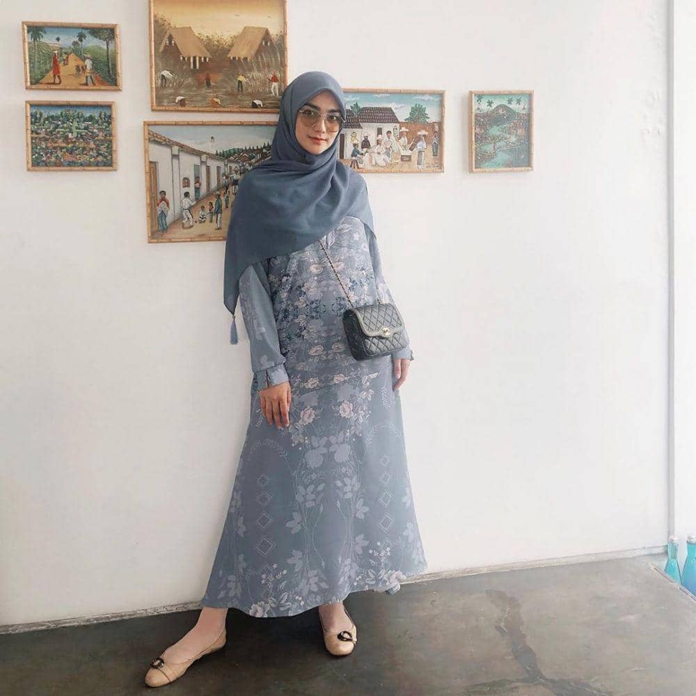 instagram.com/citraciki