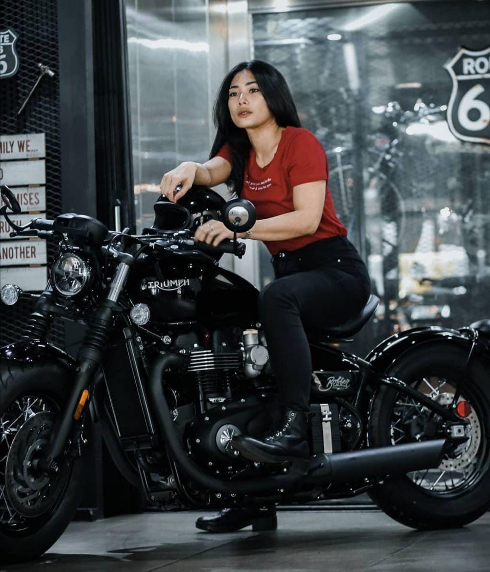 instagram.com/nabilabylla