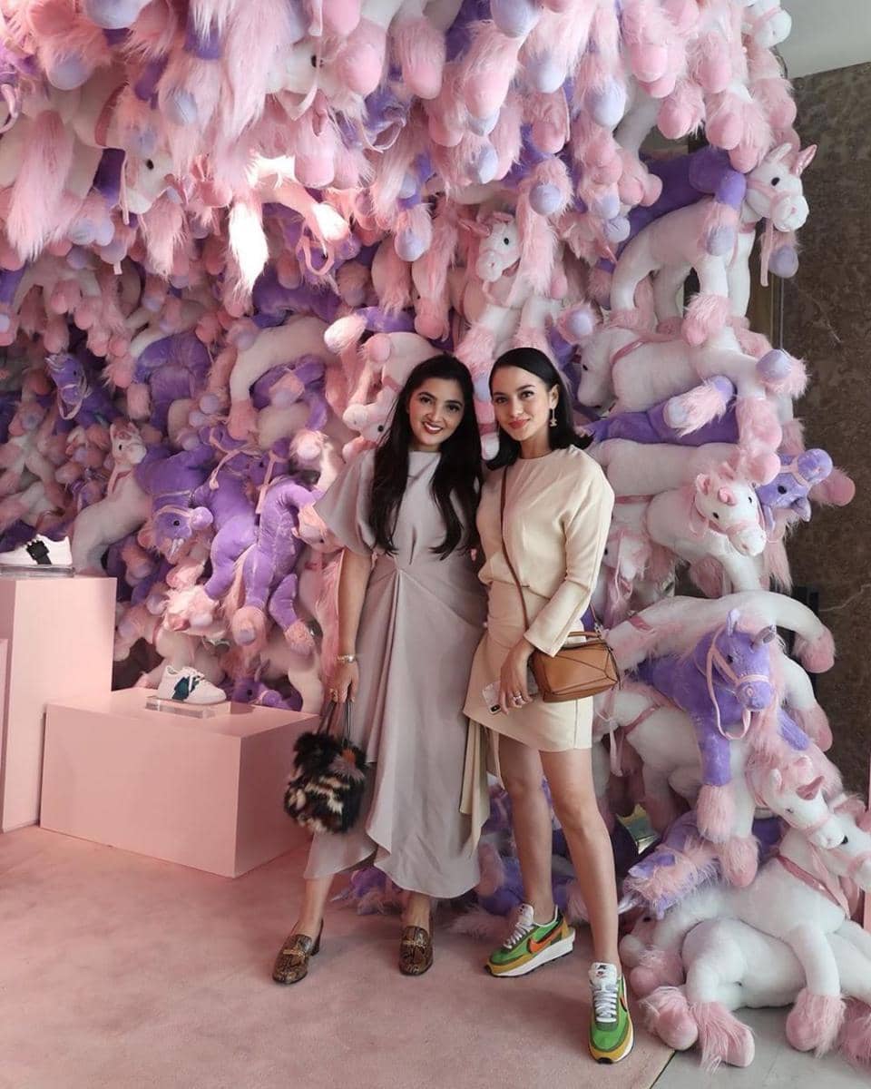 instagram.com/ashanty_ash