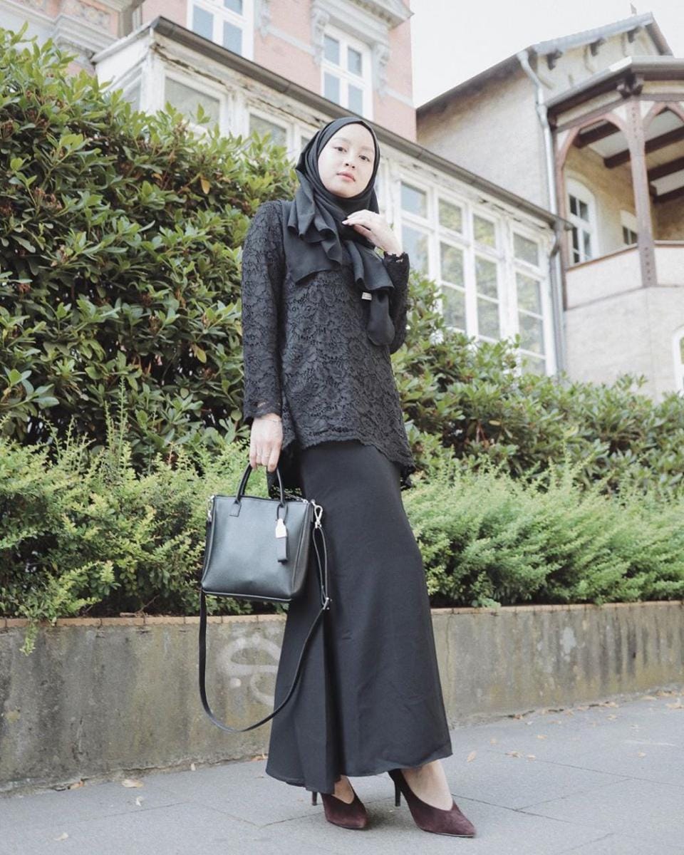 instagram.com/gitasav