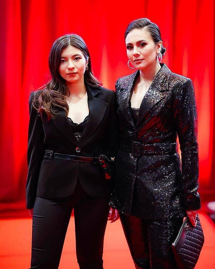 instagram.com/wulanguritno