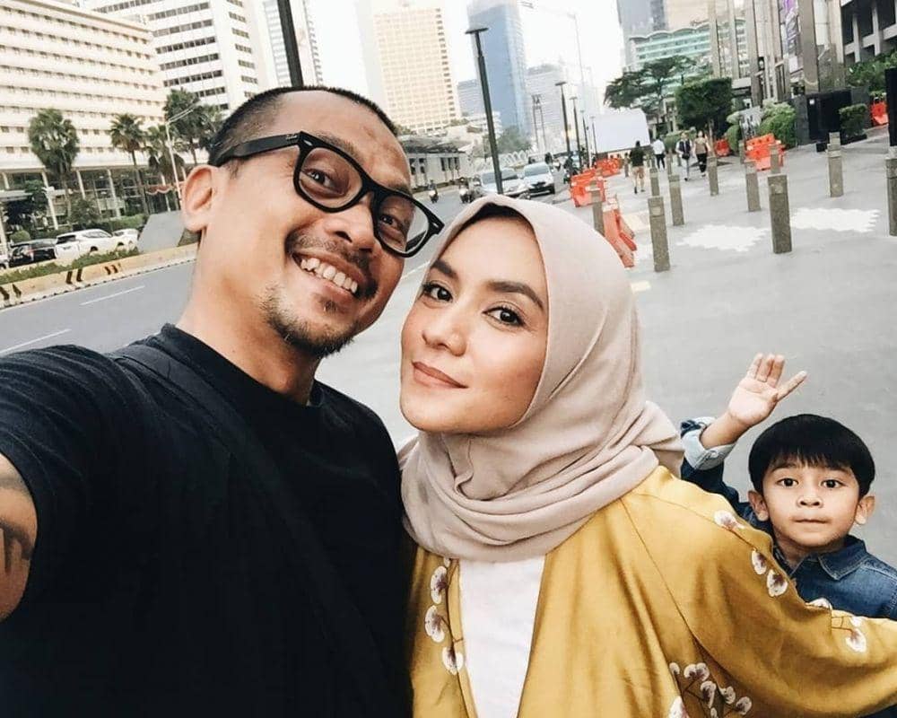 instagram.com/ennolerian_