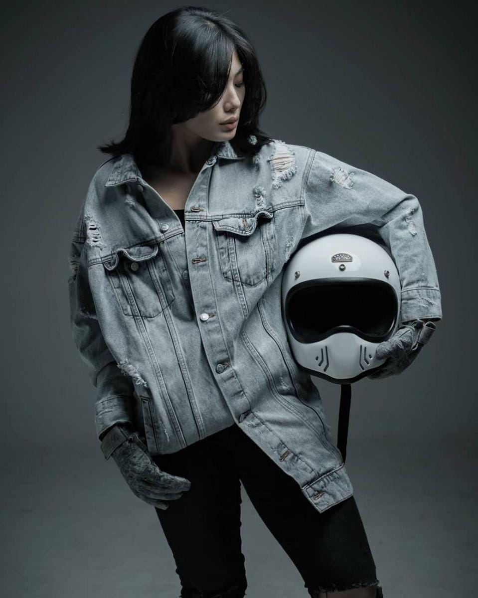 instagram.com/nabilabylla