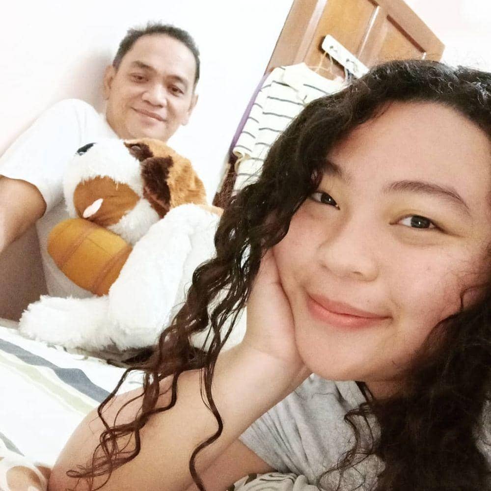 Instagram.com/clarakaizer