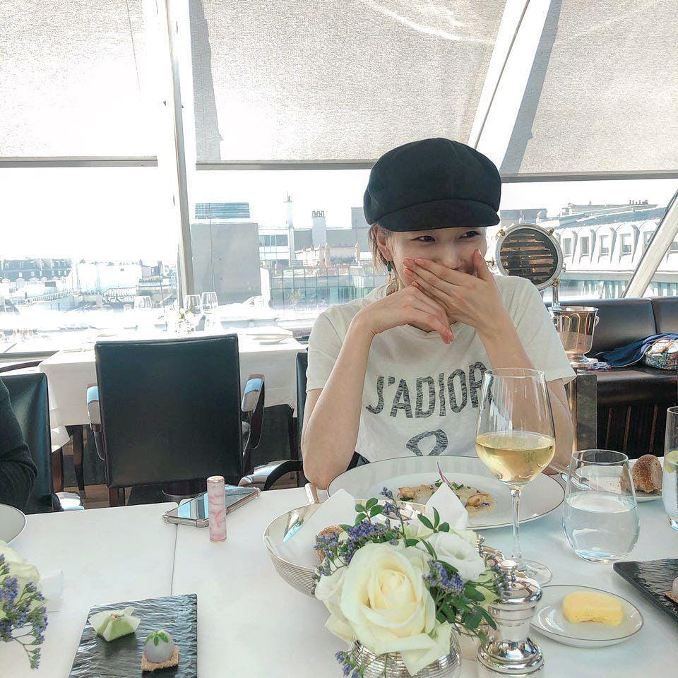 instagram.com/skuukzky