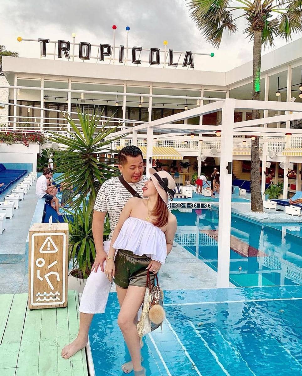 instagram.com/femmypermatasari