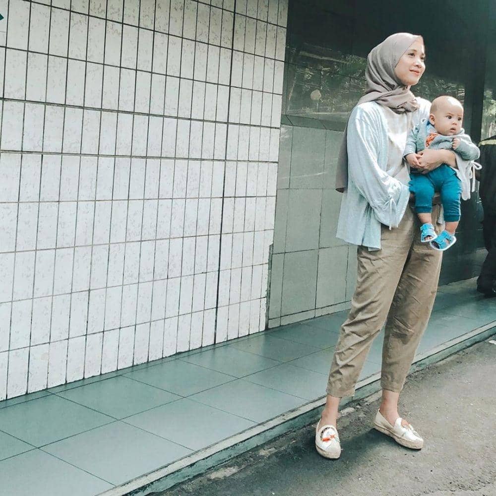 instagram.com/fannyfabriana