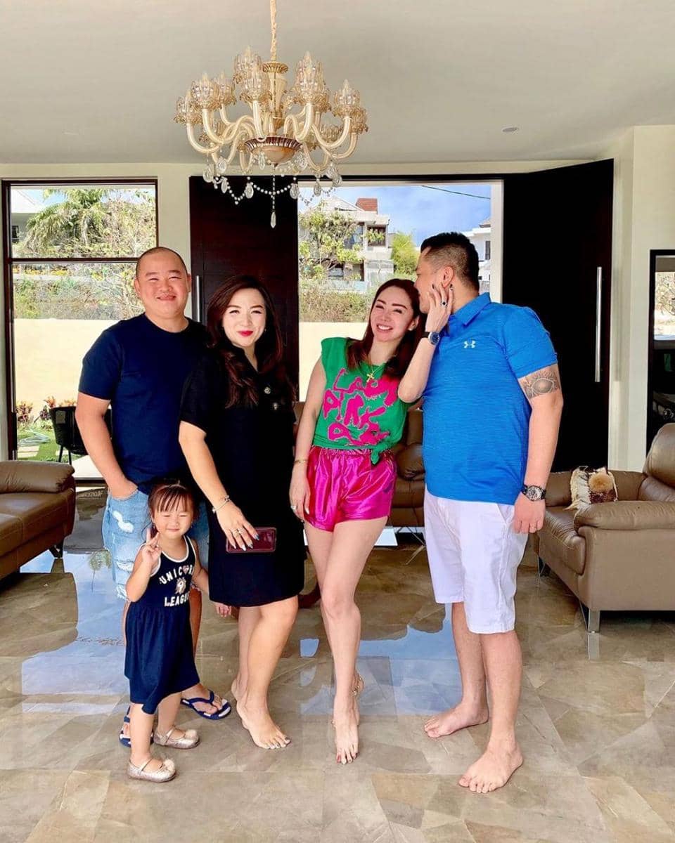 instagram.com/femmypermatasari