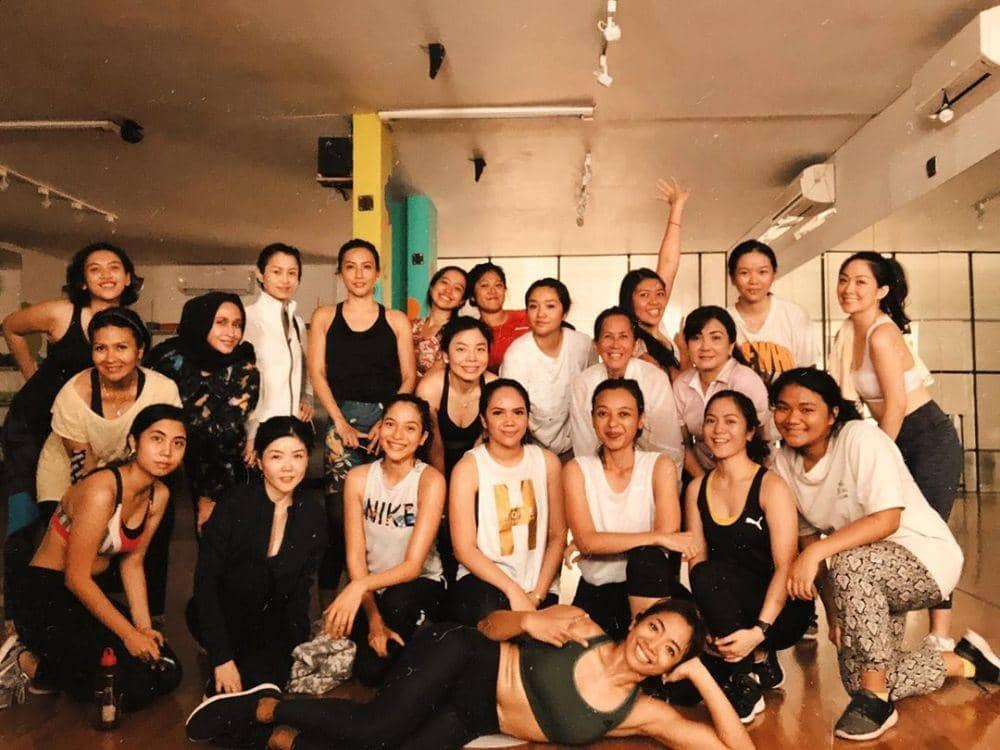 instagram/putrimarino