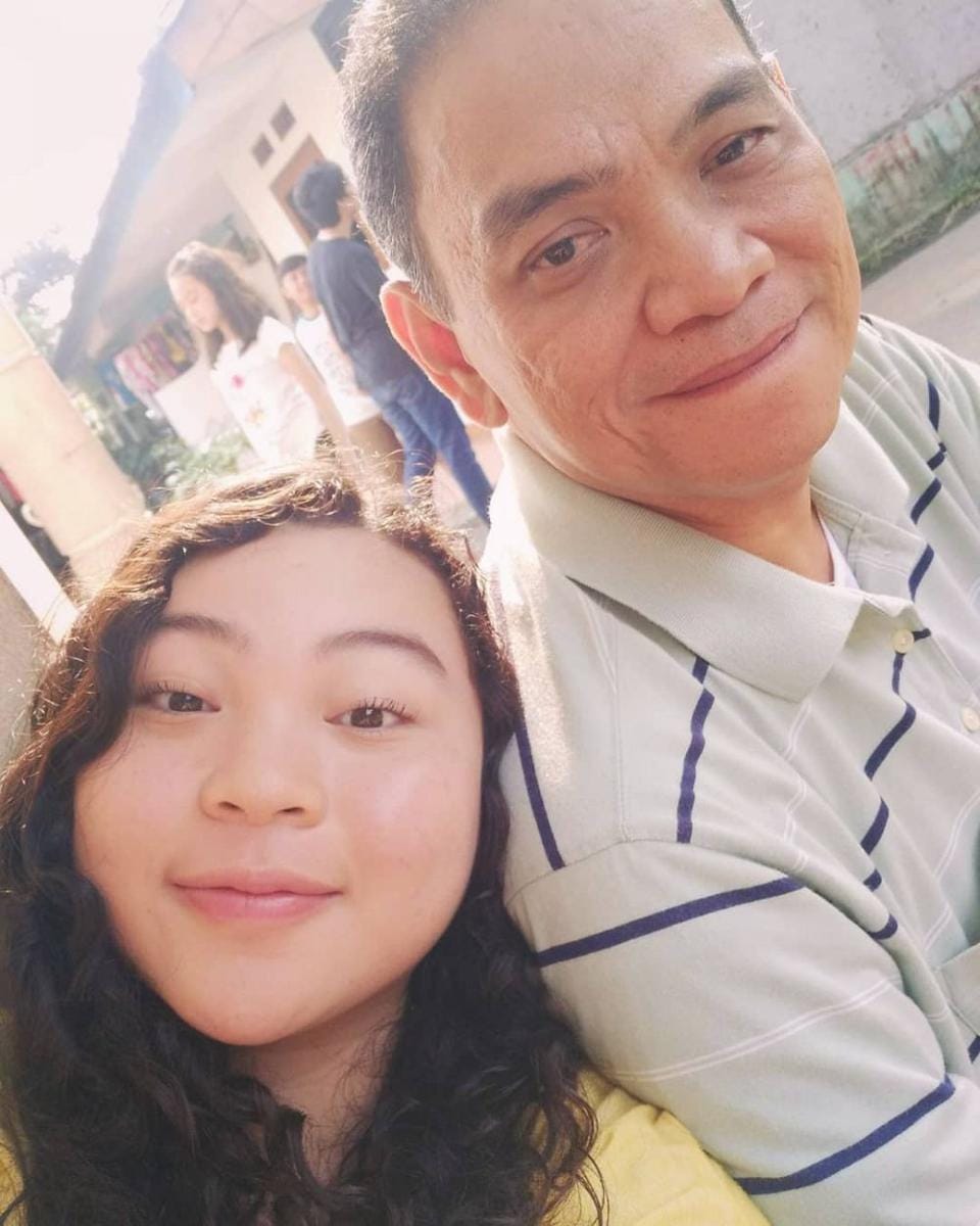 Instagram.com/clarakaizer