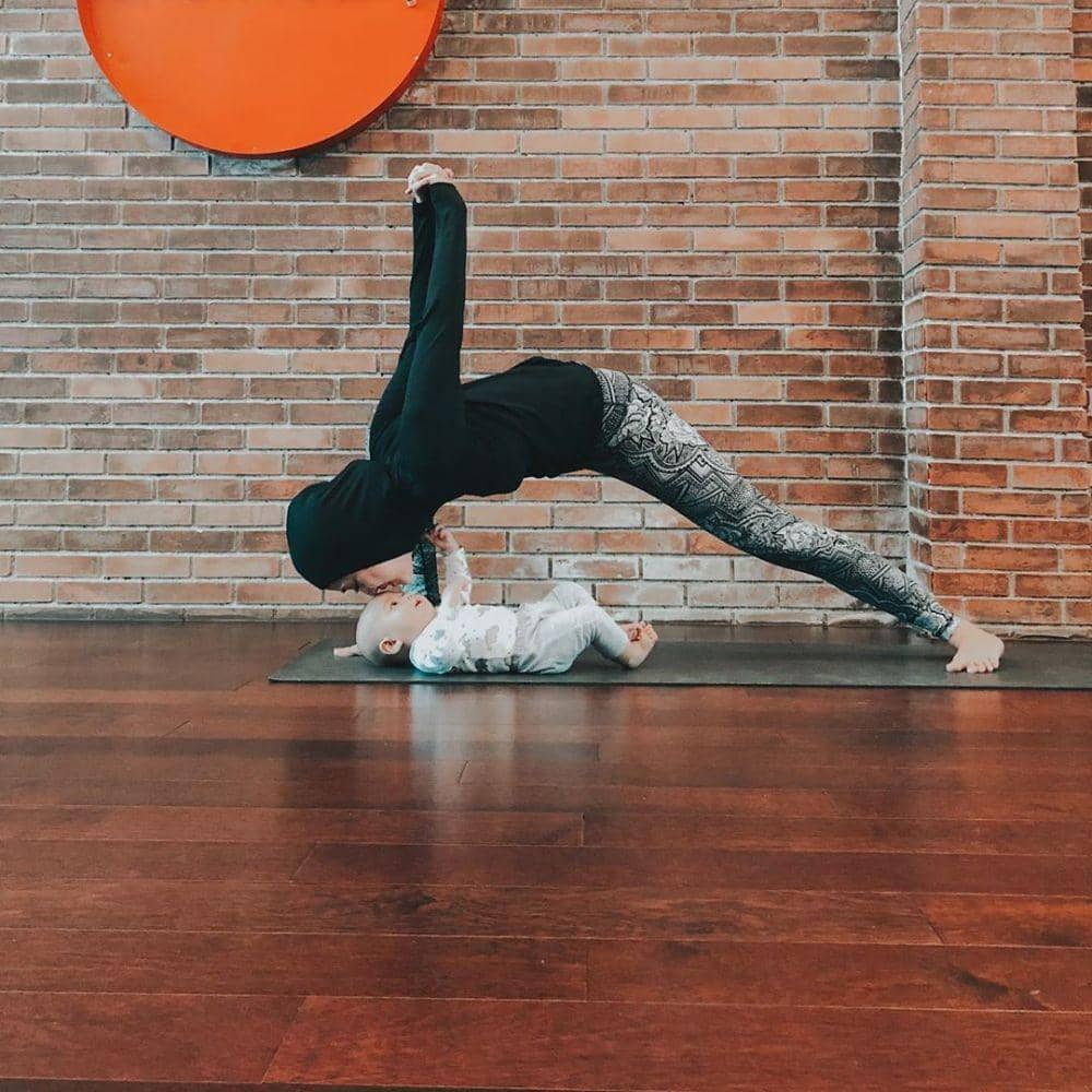 instagram.com/fannyfabriana