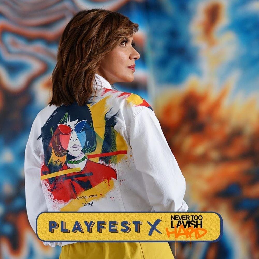 instagram.com/nevertoolavish