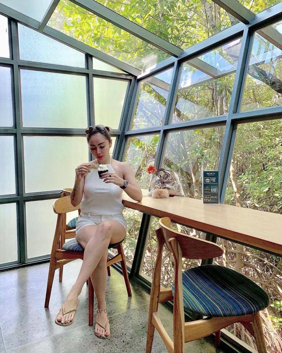 instagram.com/femmypermatasari