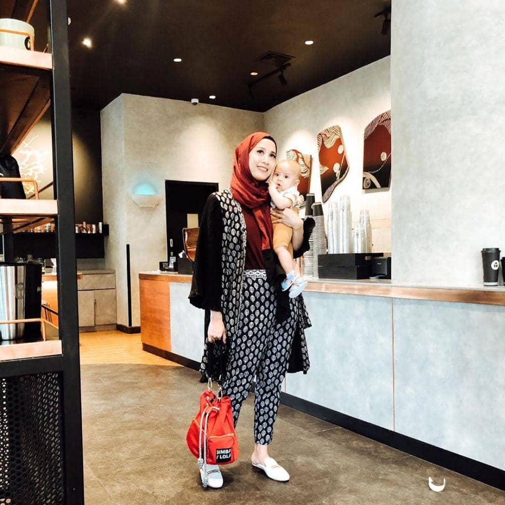 instagram.com/fannyfabriana