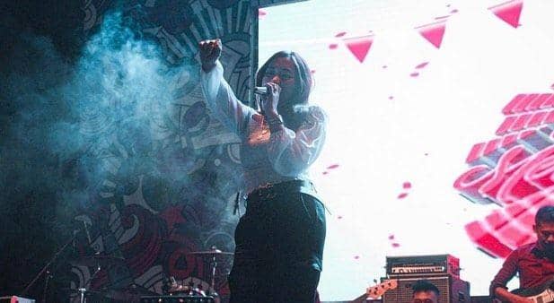 Instagram/nonanoni23