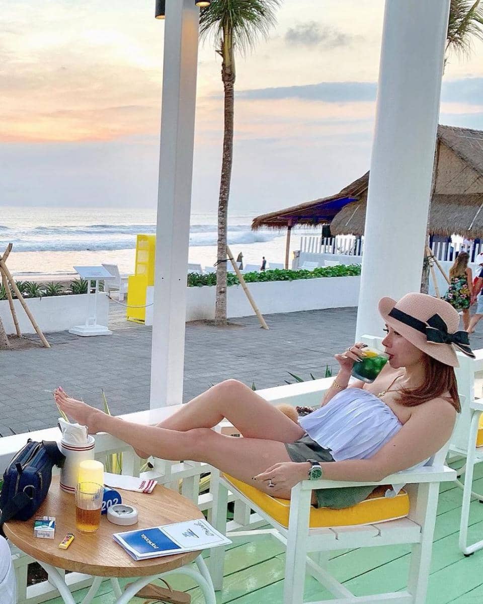 instagram.com/femmypermatasari