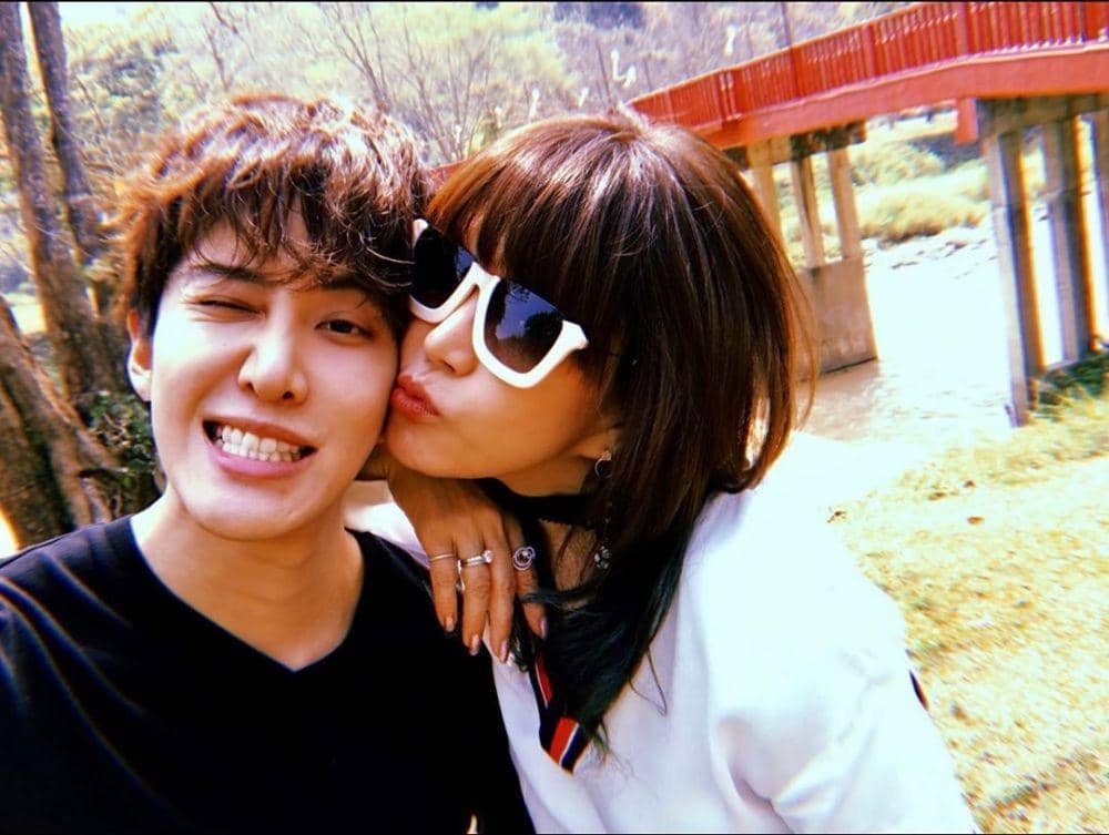 instagram.com/m1keangelo