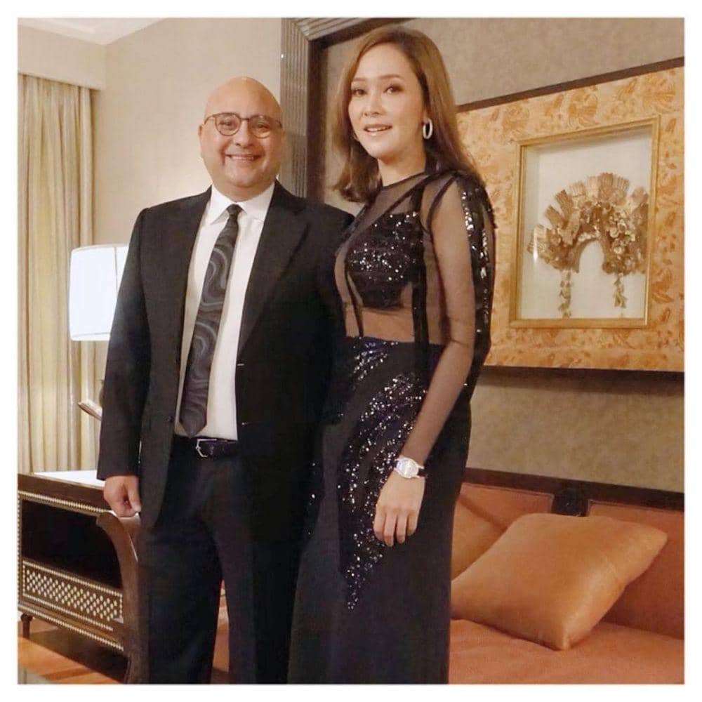 instagram.com/maiaestiantyreal