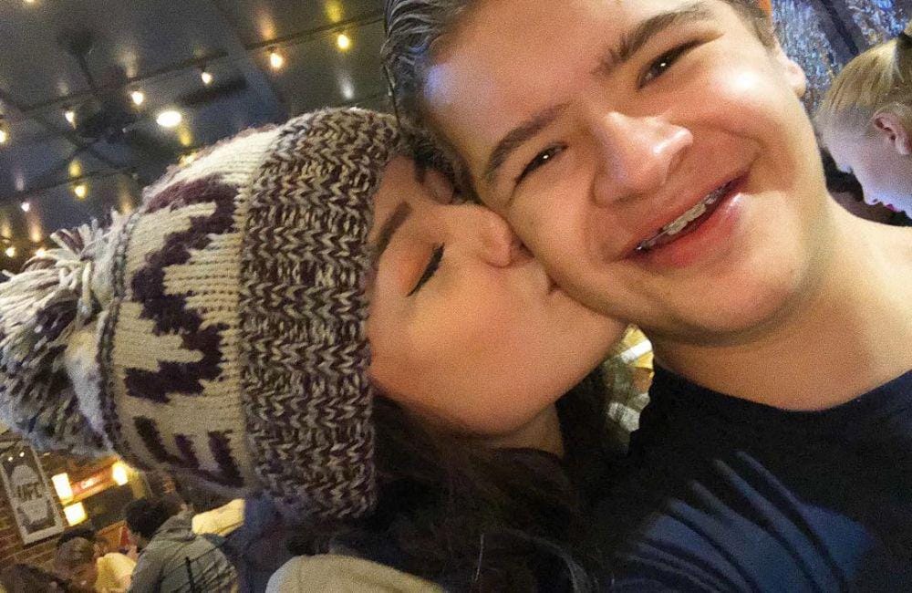 instagram.com/lizz.yu