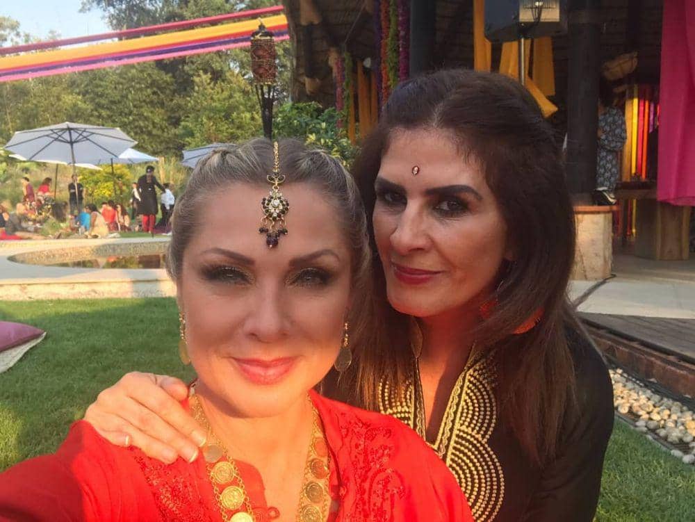 instagram.com/leticiacalderonof