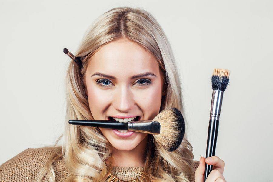 premiumbeautynews.com
