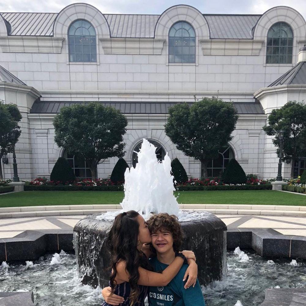 instagram.com/lizz.yu