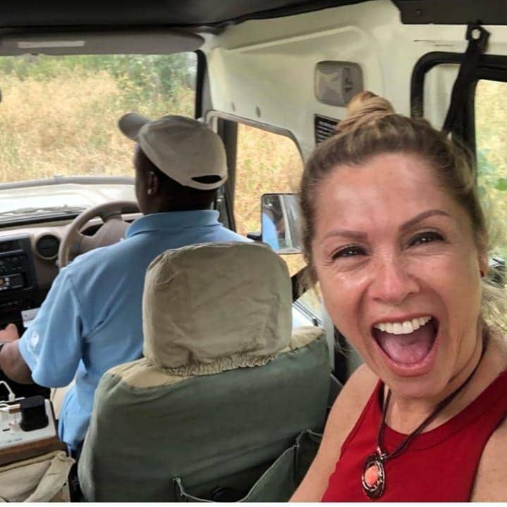 instagram.com/leticiacalderonof