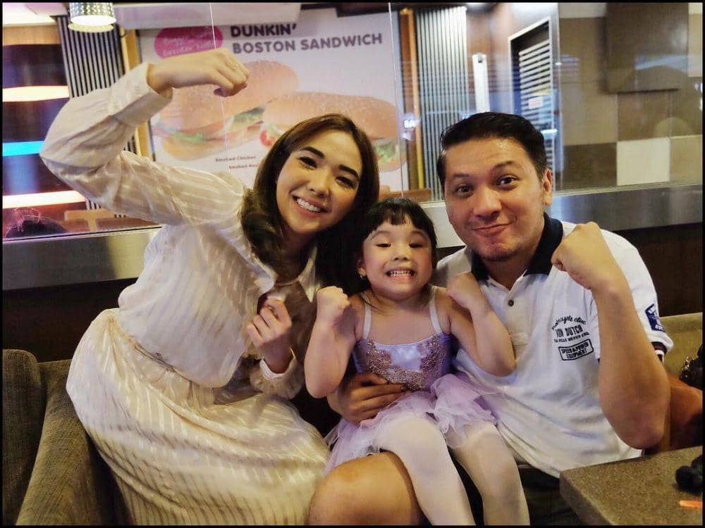 instagram.com/gadiiing