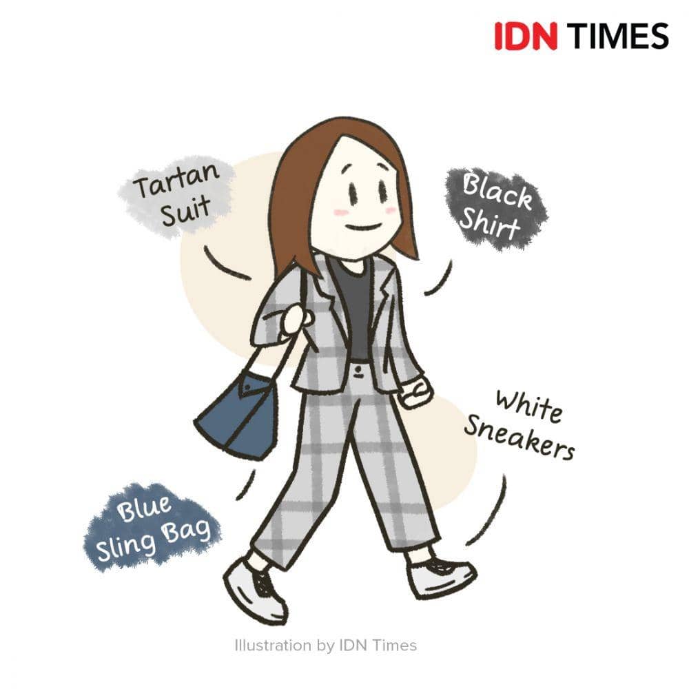 IDN Times/Wildan Zalfi