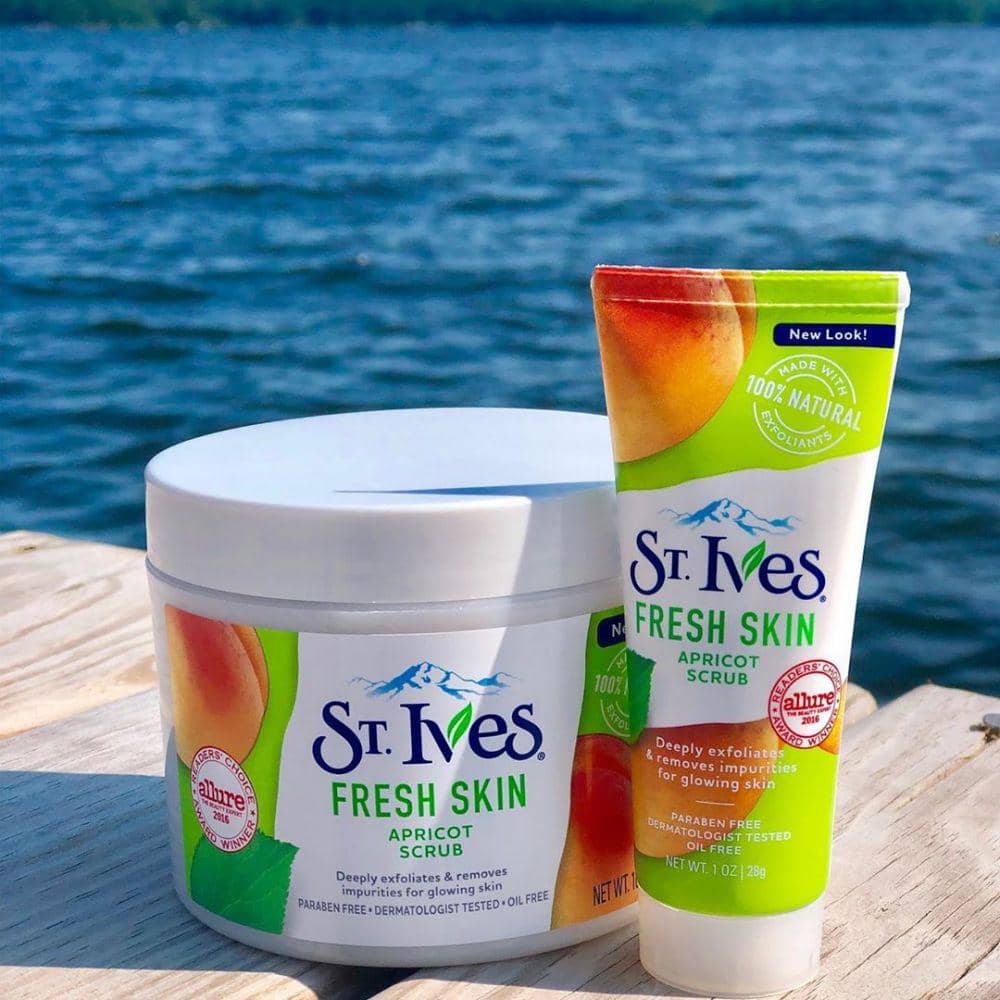 instagram.com/stivesskin